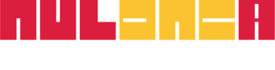 Mulemba Film